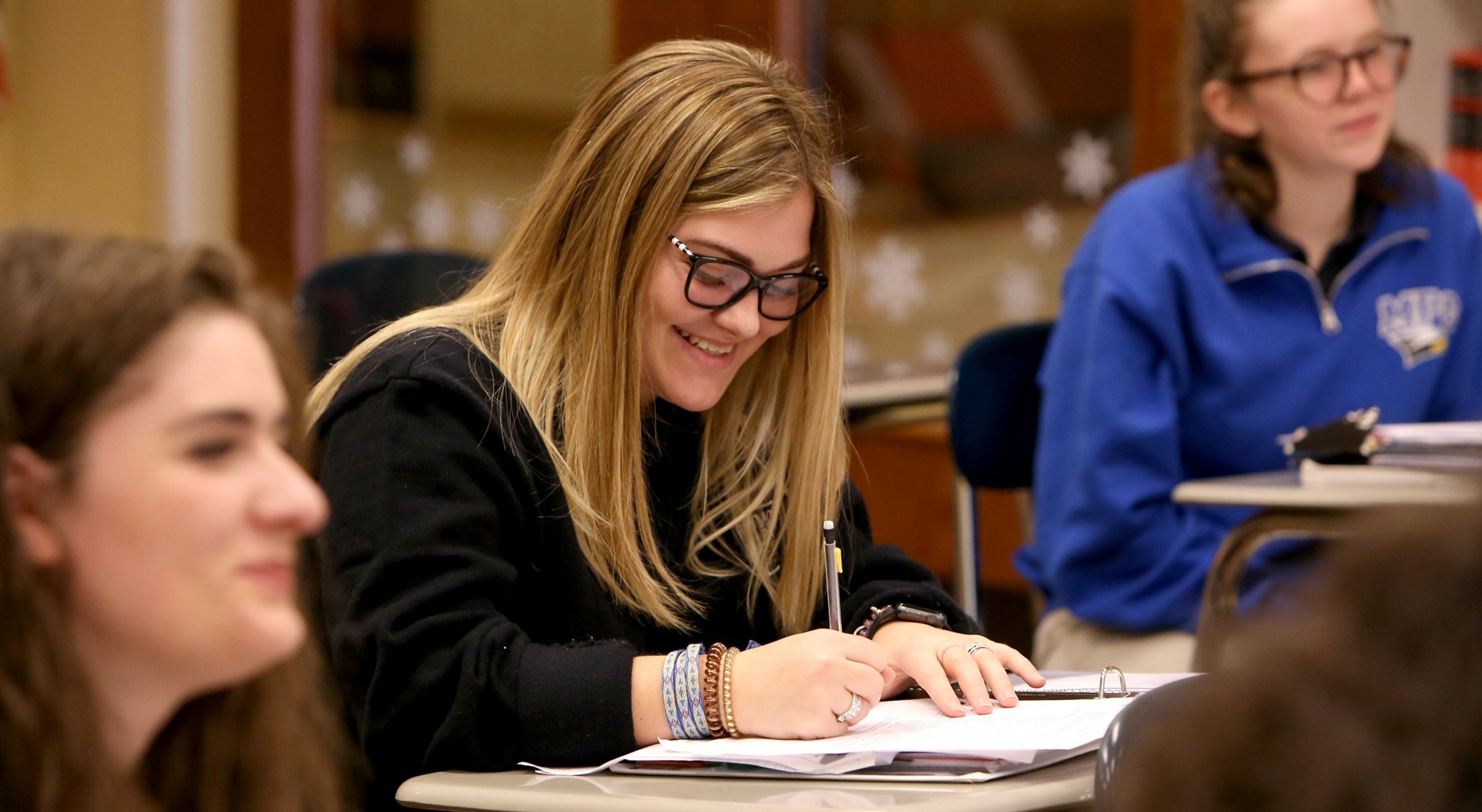 Write My Paper For Me: A Reliable and Fast Service at Just $